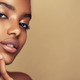 Image for article titled 8 Must-Have Summer Makeup Products